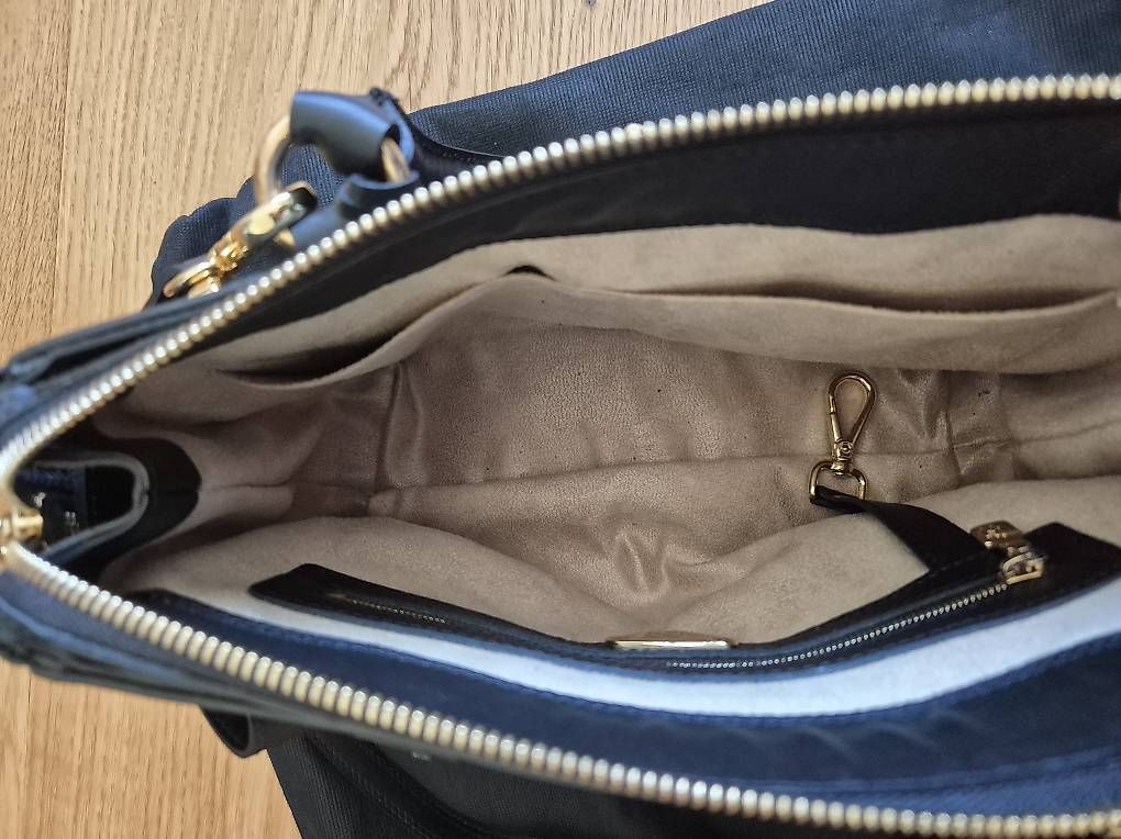 Maison Mollerus Borse da donna: Neuwertige Mollerus Tasche – Usato da Feusisberg venduto da cts_55rn 4