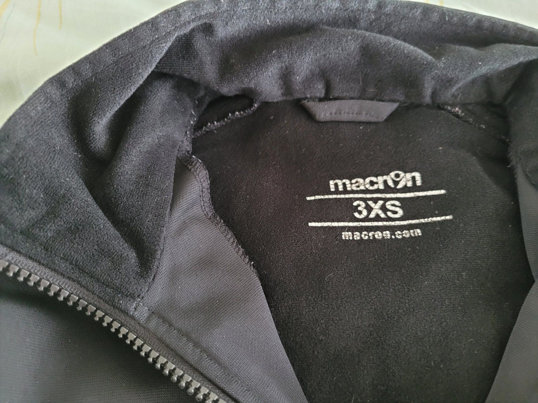 H&M Maglioni & Felpe: Pull - 134 – Usato da Zürich venduto da heldc 1