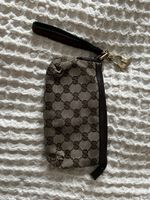 Mini-bag Gucci
