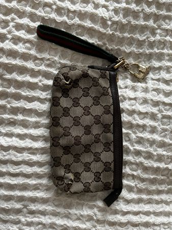 Mini-bag Gucci