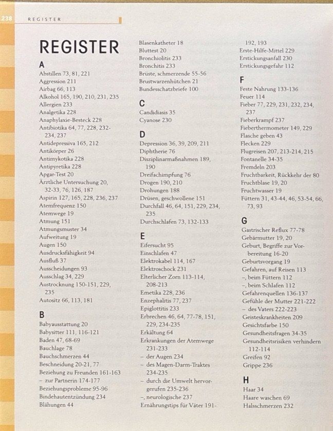 Libri: Goldman Marcus Jacob, Vater und Kind – Nuovo (secondo la descrizione) da Sarnen venduto da Livres 7