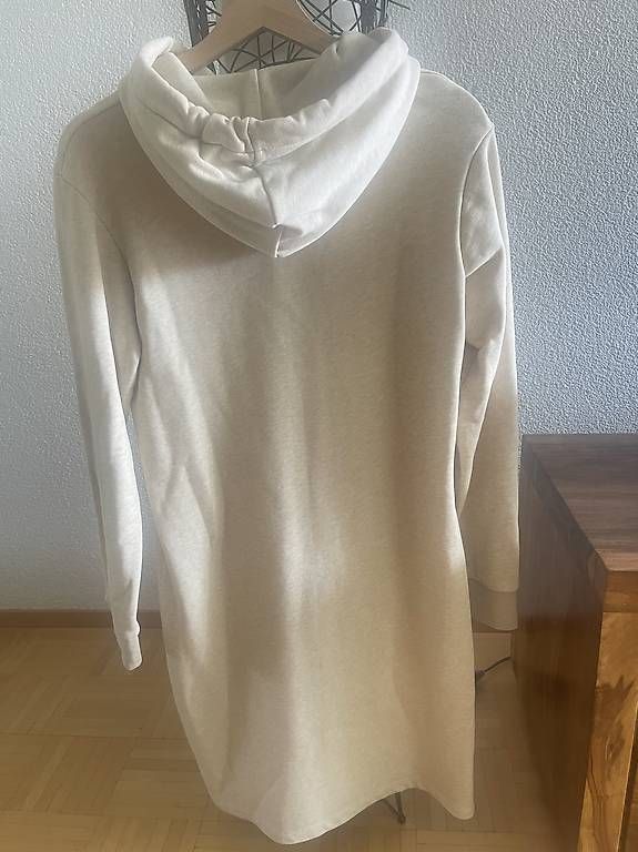 Pullover & Sweatshirts: Hoodie Kleid Gant – Gebraucht aus Uster von Lia75 2