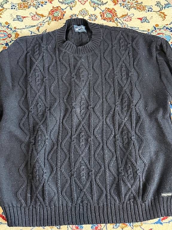 Maglioni & Felpe: 4 pulls ST James - XXL – Usato da Attalens venduto da LPSuisse