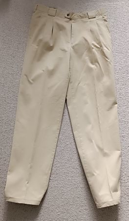 Herren Hose