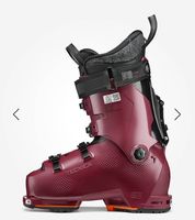 Tecnica Cochise 205 W Dyn GW, 23.5 (37 1/2) Damen Skitour