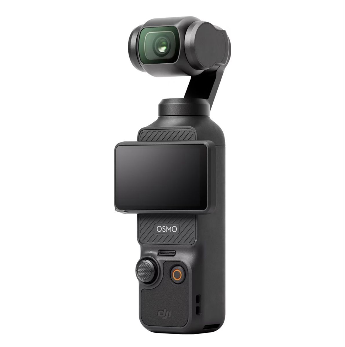 DJI Camcorder: DJI Osmo Pocket 3 – Gebraucht aus Niederweningen von nitschkephotography