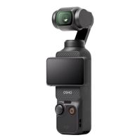 DJI Osmo Pocket 3