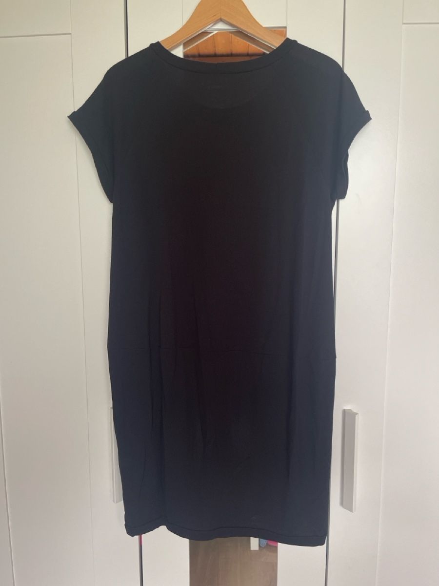 Vestiti: Kleid von MASAI Gr. M – Usato da Balsthal venduto da Katzenfan99 1