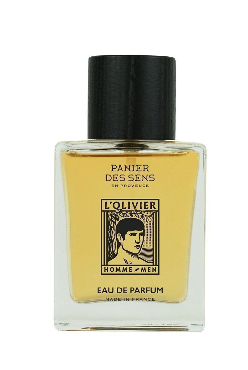 Profumi & Eau de Toilette: Panier Des Sens Eau de Parfum 50 ml – Nuovo e nell'imballaggio originale da Gockhausen venduto da iHustle 1
