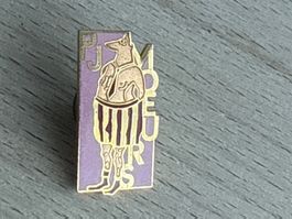 Pin PJMoeurs
