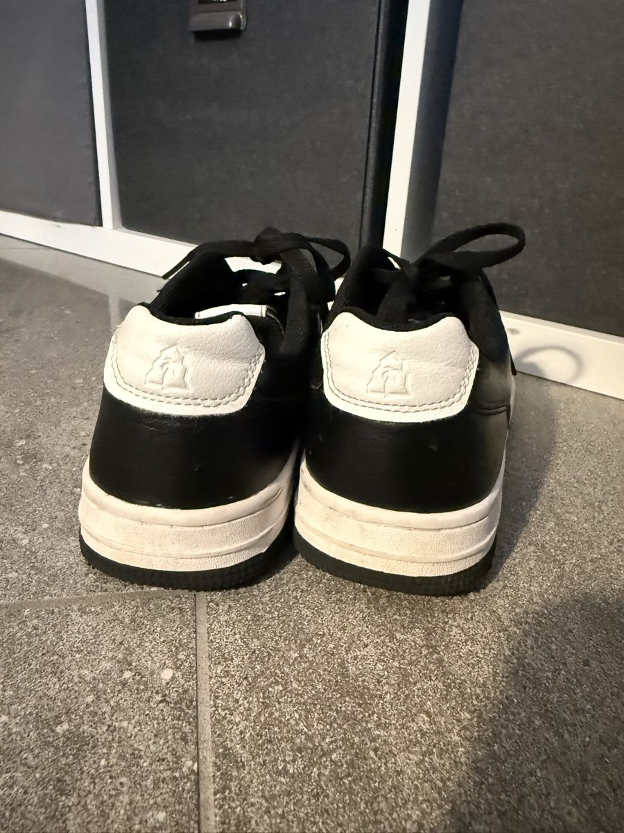 Scarpe per ragazzi: Coole Sneaker von Beach Mountain, Grösse 40 – Usato da Muri AG venduto da Hawaiiandream 2