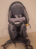 Deuter Kid comfort 3