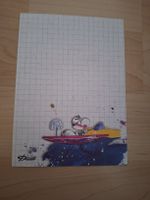 Diddl Blatt Nr. 32 A6