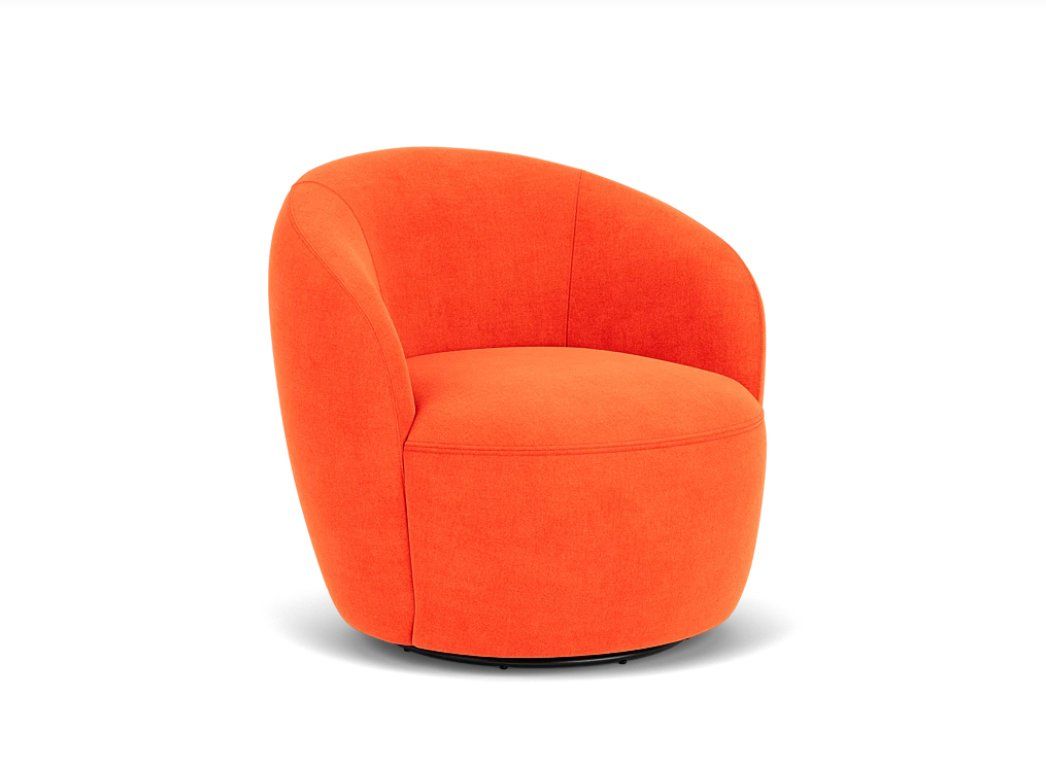 Sofacompany Fauteuils: SOFACOMPANY - Rosie Sessel – Neuf (Voir description) à Zürich par SOFACOMPANY-Zuerich