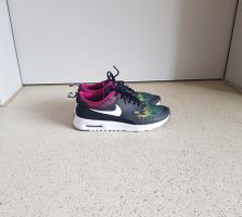 Nike Air Max Thea Sneaker Grösse 38.5