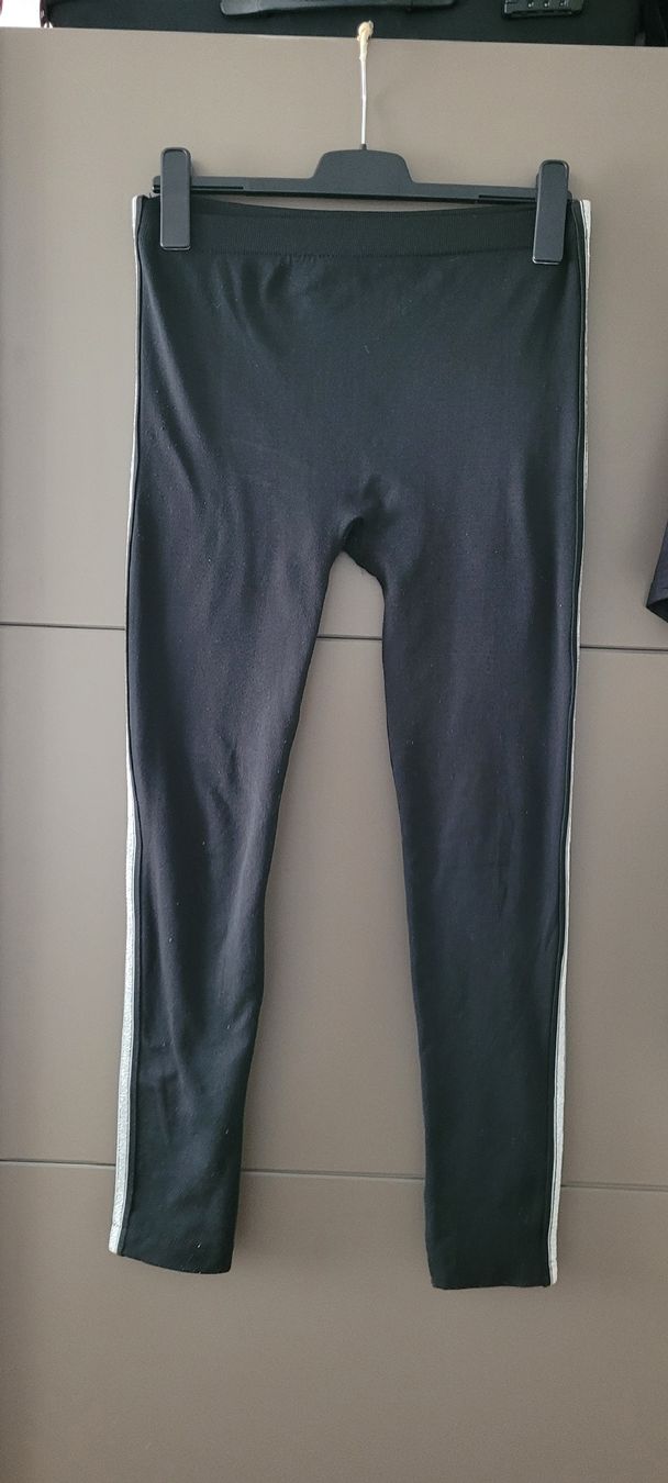 Puma Lotti di vestiti: T-shirt Puma & legging Chicorée  Taille L – Nuovo (secondo la descrizione) da Vevey venduto da x_y_f 2