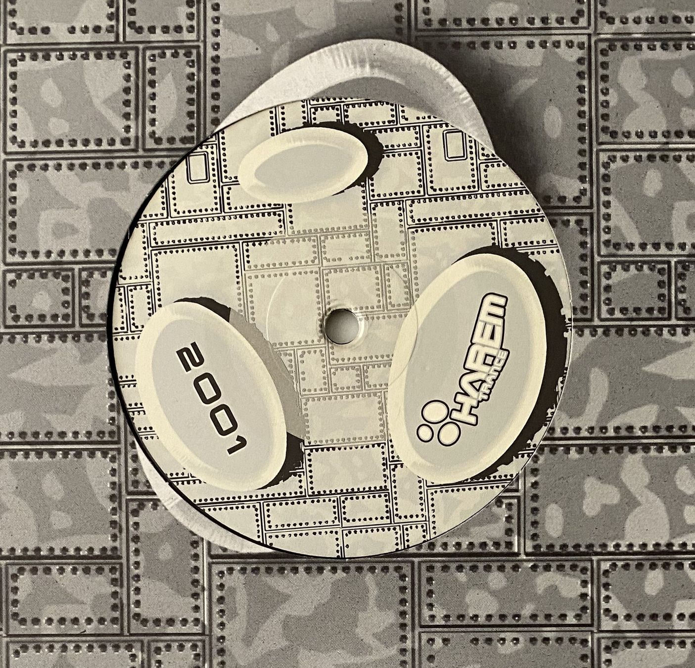 Dischi in vinile: Elevate, Adding Up (Trance) – Nuovo (secondo la descrizione) da Flums venduto da Empe1 3