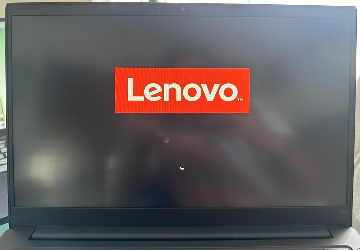 Lenovo Portables: Lenovo ThinkPad E14 Gen2 – D'occasion à Watt par Segi75 1