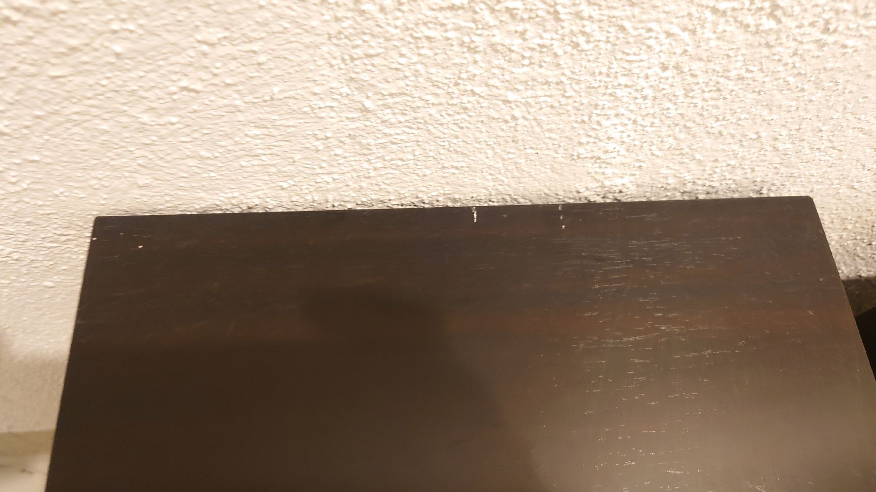 Technics Haut-parleurs: Technics SB-5 Lautsprecher 3-Wege System 8 Ohm gebraucht – D'occasion à Abtwil SG par Ruwn 8