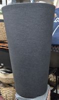 Grosser Blumentopf 56cm Hoehe. Neu