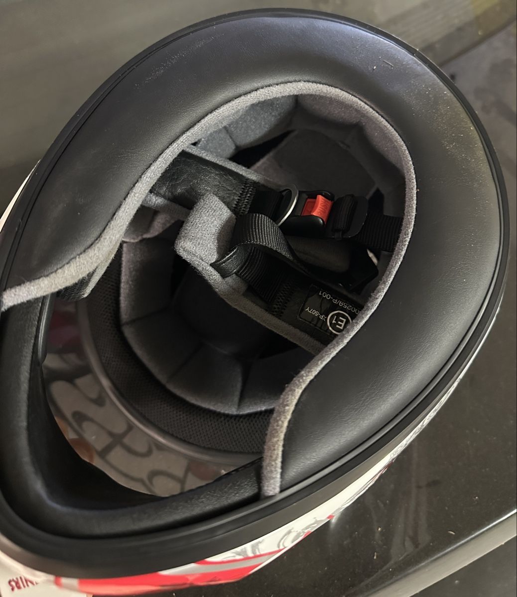 Helme & Visiere: Helm – Neu (gemäss Beschreibung) aus Humlikon von Arvanello12 3