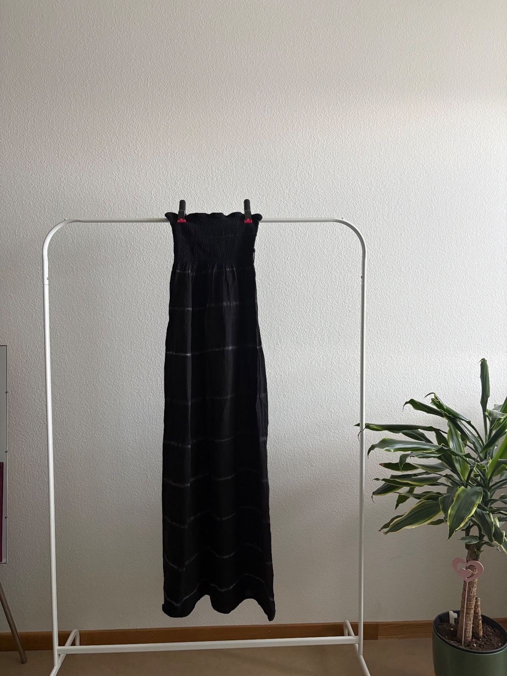 Robes: sommerliches Maxikleid – D'occasion à Zürich par bbbggg