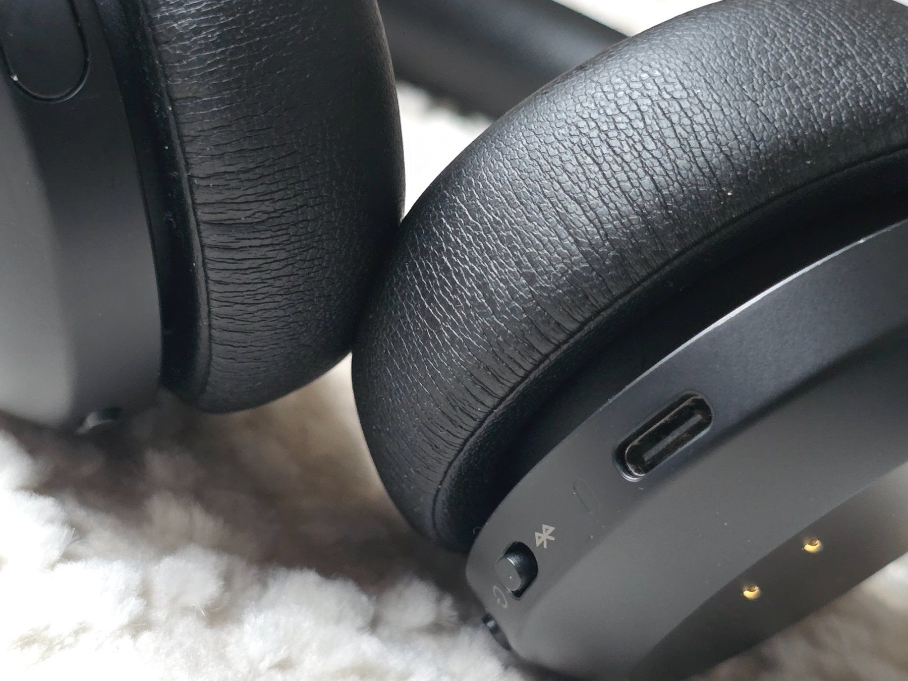 Jabra Cuffie: Jabra Evolve2 75 – Usato da Basel venduto da Honest 3