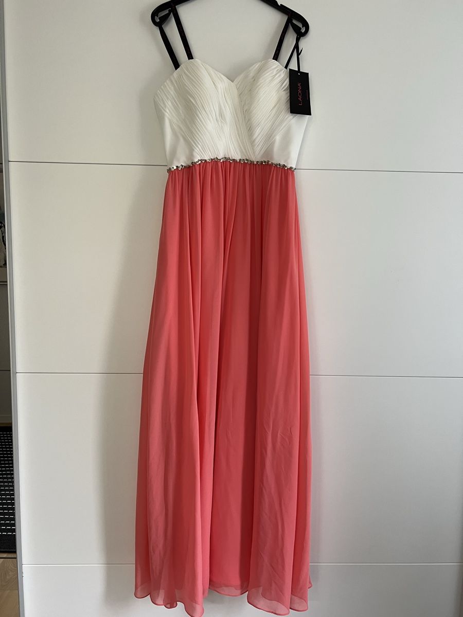 Kleider: Laona Cocktaildress M – Neu und originalverpackt aus Küsnacht ZH von Farzana1