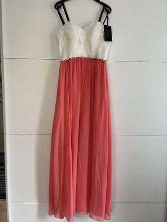 Laona Cocktaildress M