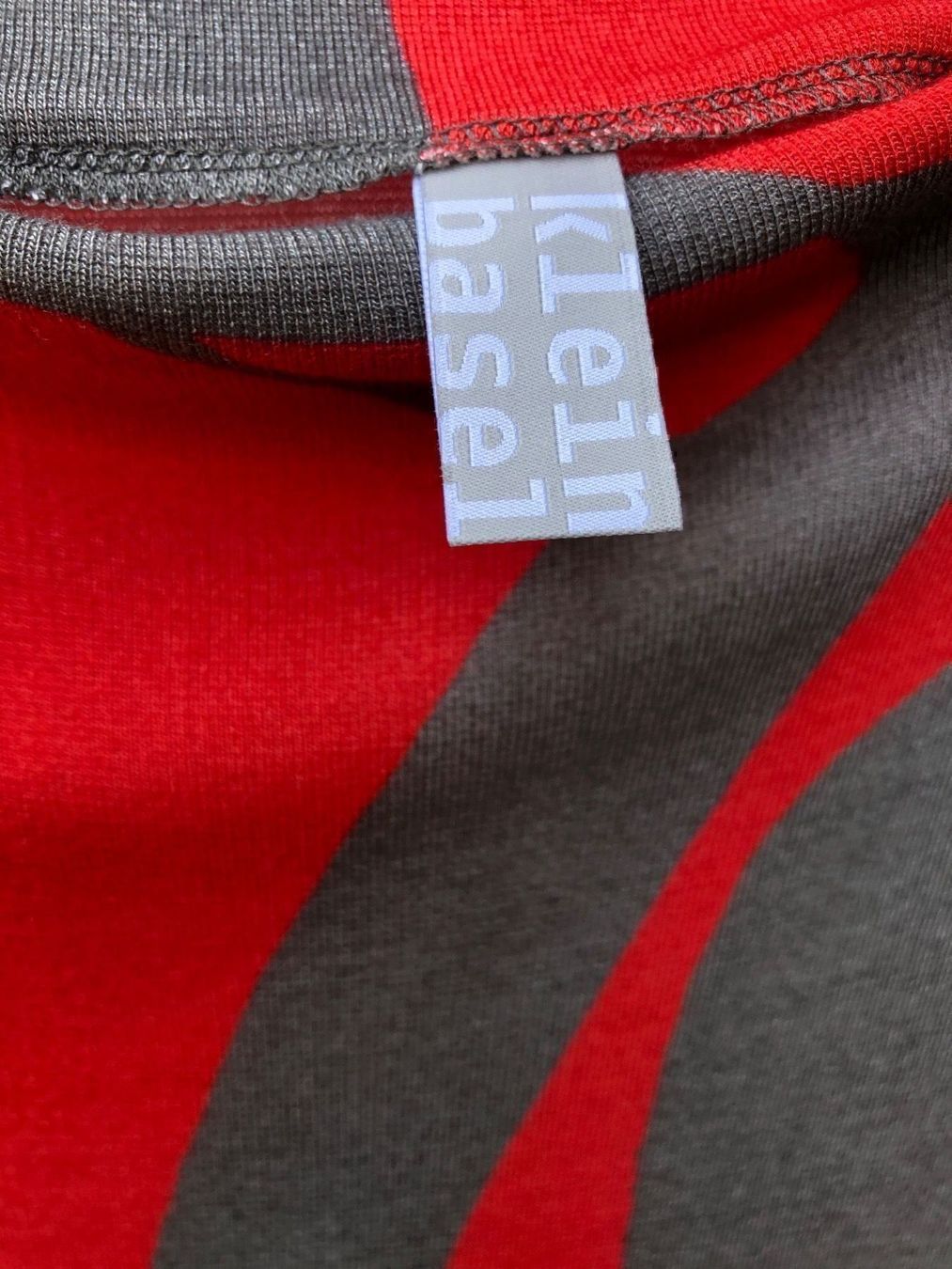 Kleinbasel Vestiti: KLEINBASEL Kleid Gr. S – Nuovo (secondo la descrizione) da Bonstetten venduto da Audreystyle 3