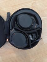 Sony WH1000XM4