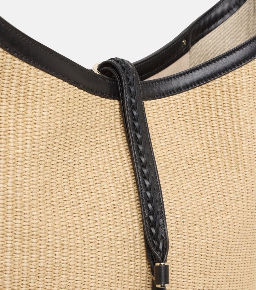 Chloé Taschen für Damen: CHLOÉ bag – Neu und originalverpackt aus Paradiso von viorea 3