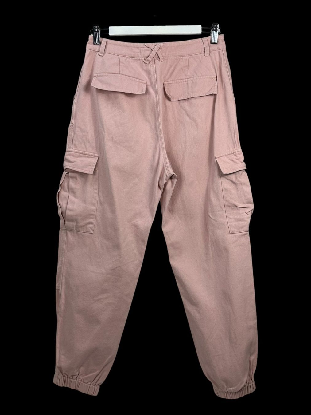 Pantalons: Hose - Cargohose - Jeans – Neuf (Voir description) à Romanshorn par MAFLOMAS 1
