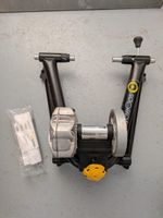 Saris Fluid 2 Trainer Heimtrainer