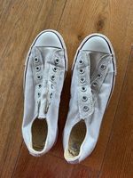 Converse Grösse 39