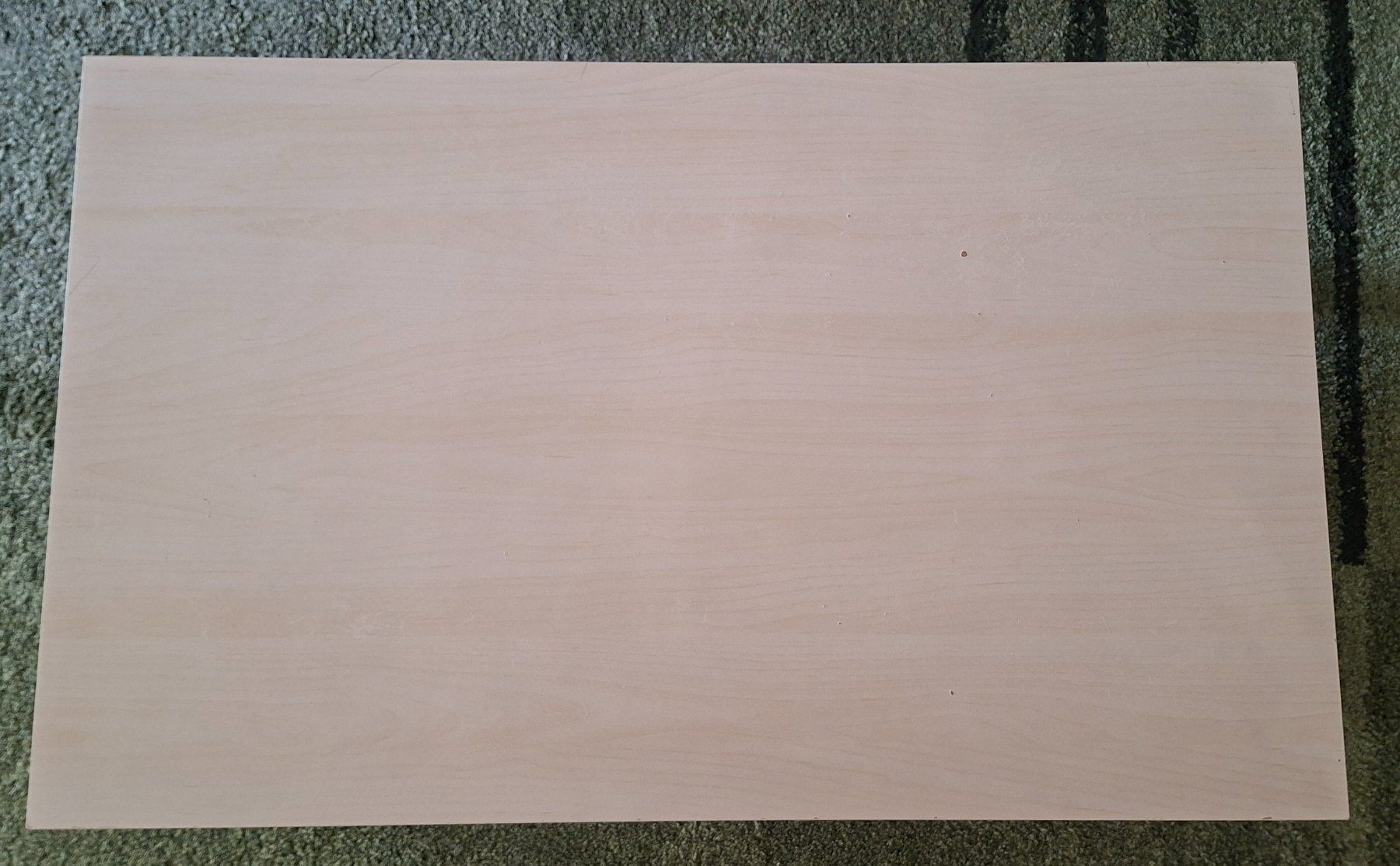 Tavoli: Couchtisch 90 x 55 x 45 cm – Usato da Feuerthalen venduto da kigo87 3
