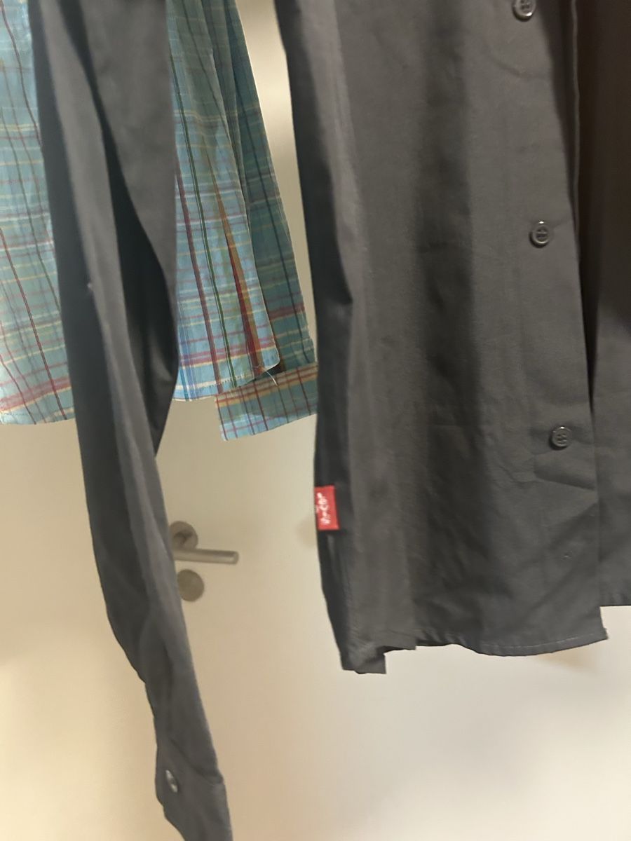 Kleiderpakete: Paket – Neu (gemäss Beschreibung) aus Wynau von eclub 2