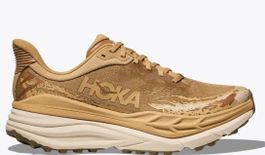 Hoka Stinson 7 WHF Men's Taille 40 2/3