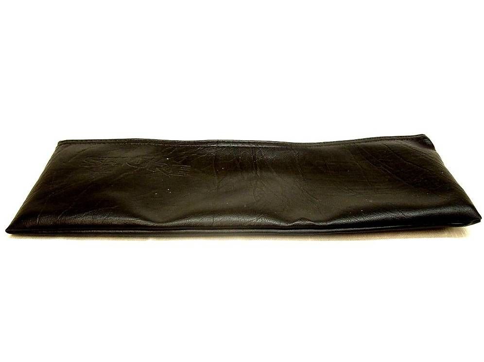 Microfoni: SHURE MIC BAG [ID 1062] – Usato da St. Gallen venduto da RR_SonicDesign