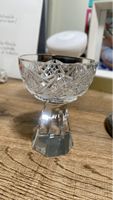 5 Glass deco