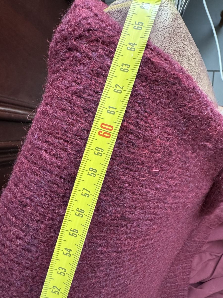 Pullover & Sweatshirts: Meimeij Pullover – Gebraucht aus Obfelden von cesarina10 7
