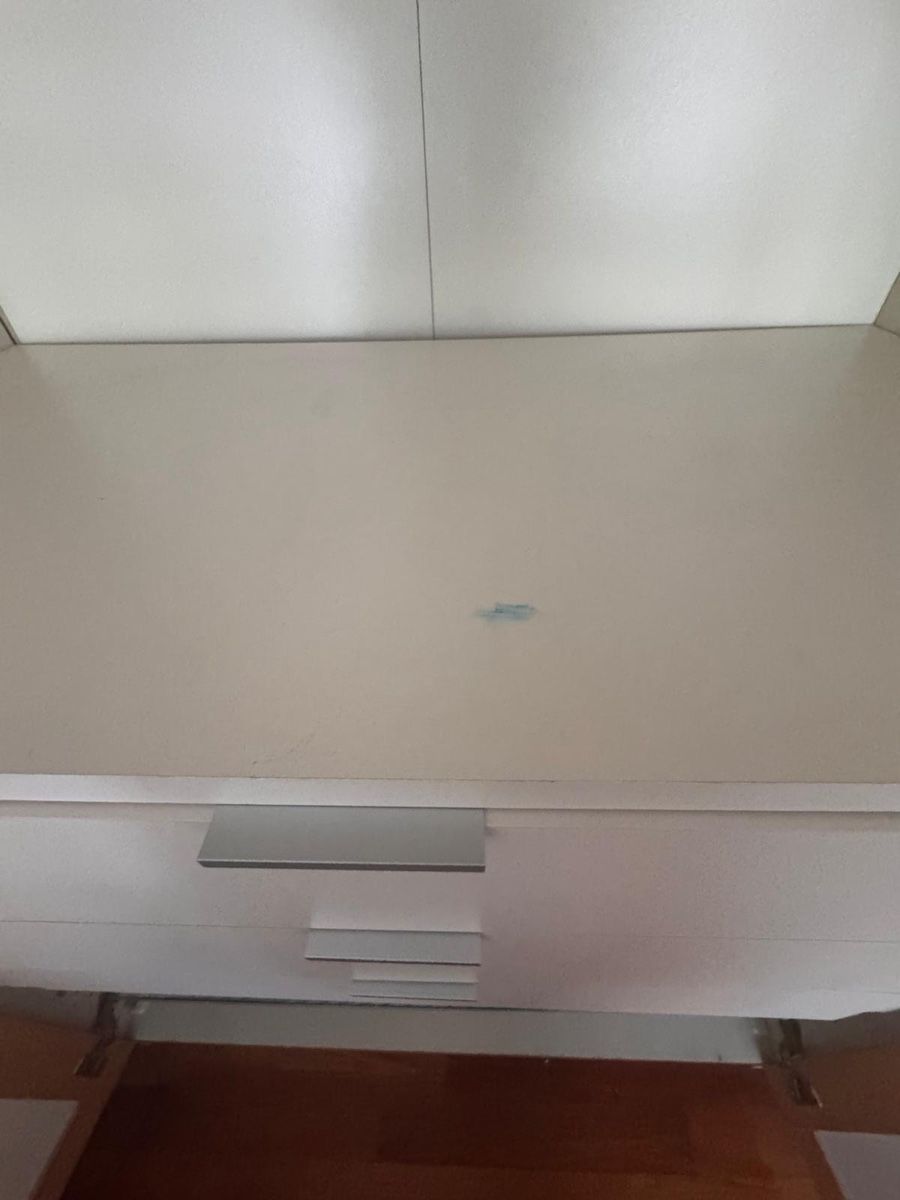Armadi: Kleiderschrank – Usato da Baden venduto da psc_tbw2 7