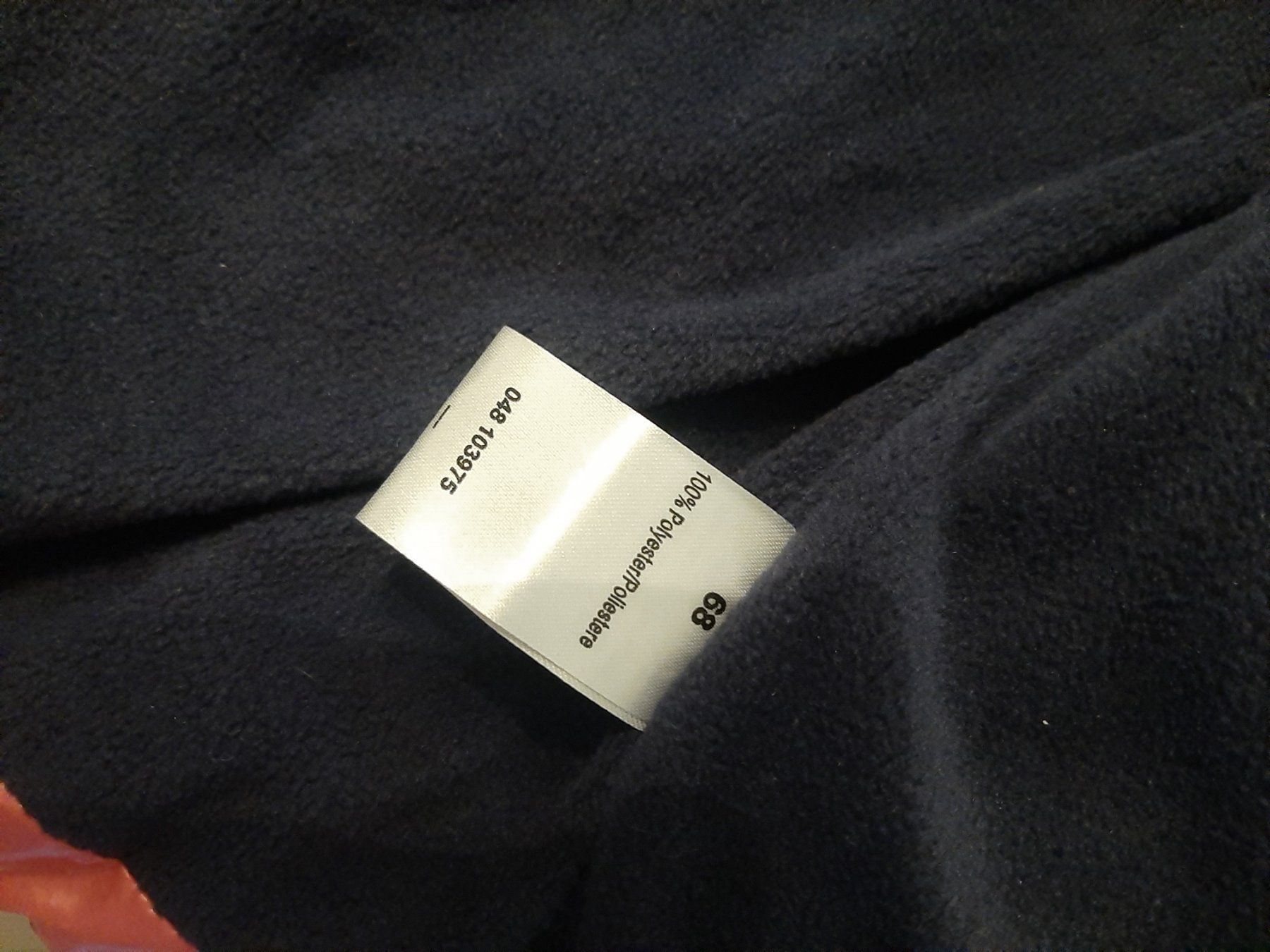 Giacche & Cappotti: K..46) Mädchenjacke Gr. 68 – Usato da Wil SG venduto da AmandaCreations 2