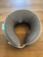 ecomed NM-30E Shiatsu Nackenmassagegerät Neu