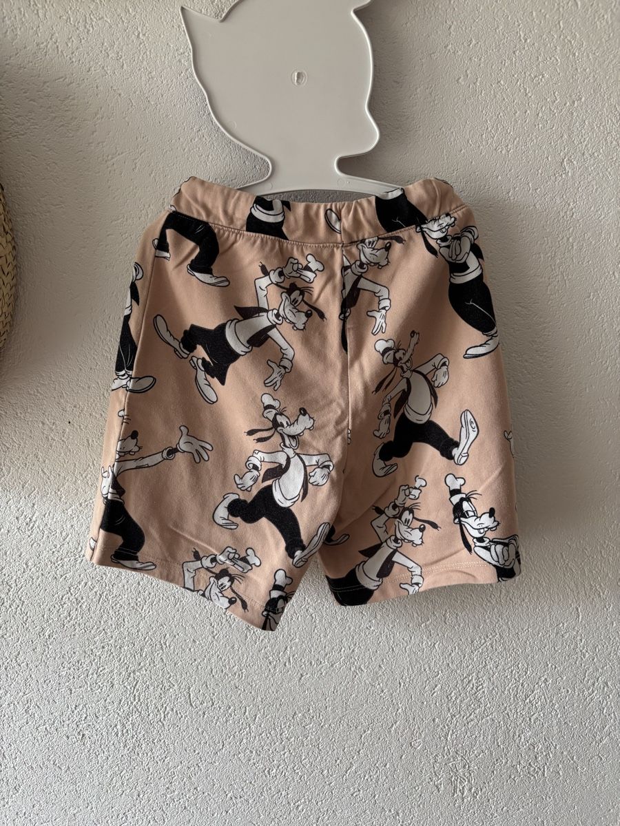 H&M Pyjamas & Ähnliches: Pyjama Goofy Disney H&M – Gebraucht aus Boniswil von Biancaneve91 7