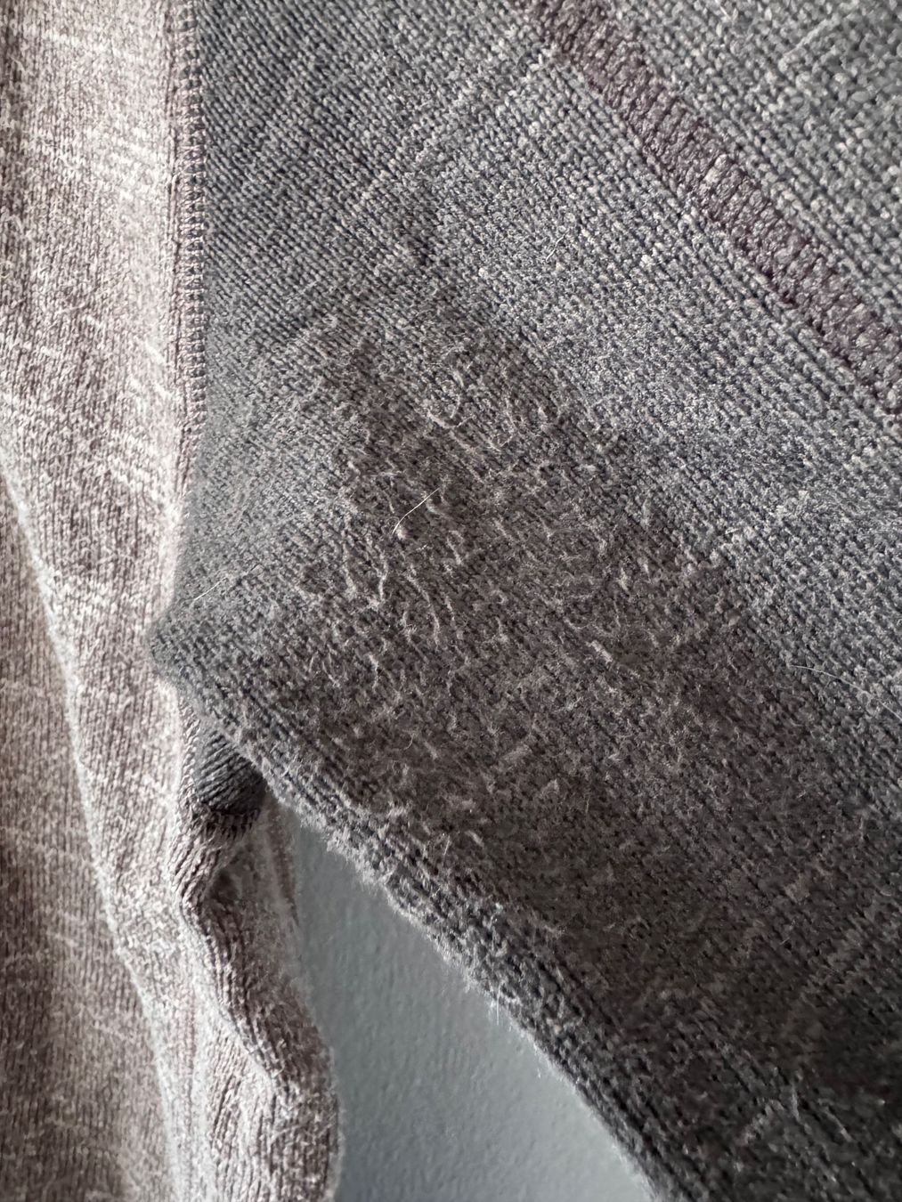Patagonia Maglioni & Felpe: Patagonia Better Sweater 1/4 zip pullover MEN S – Usato da Neuchâtel venduto da _Easy_to_Find_ 4