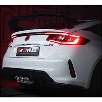 REMUS Honda 2.0 Type-R FL5
