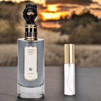 Lucifero Antonio Maretti 3/5/8 ml