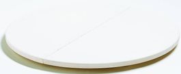 Kamado Joe FCR Hitzedeflektor 2er Set - Classic Joe