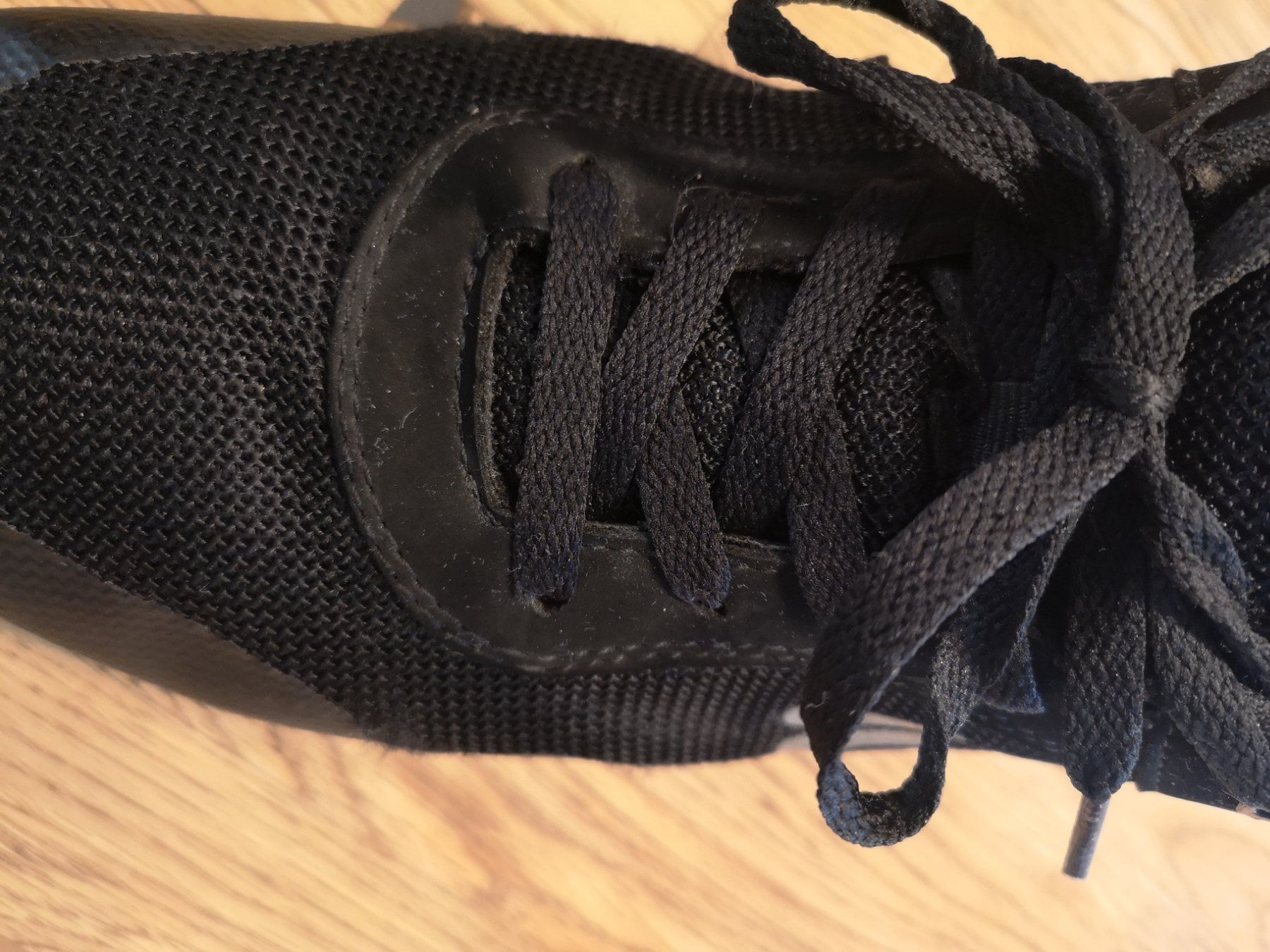 Puma Scarpe da uomo: Fila Schuhe (sneaker) Gr 45.. – Usato da Forch venduto da Hakyboss 9